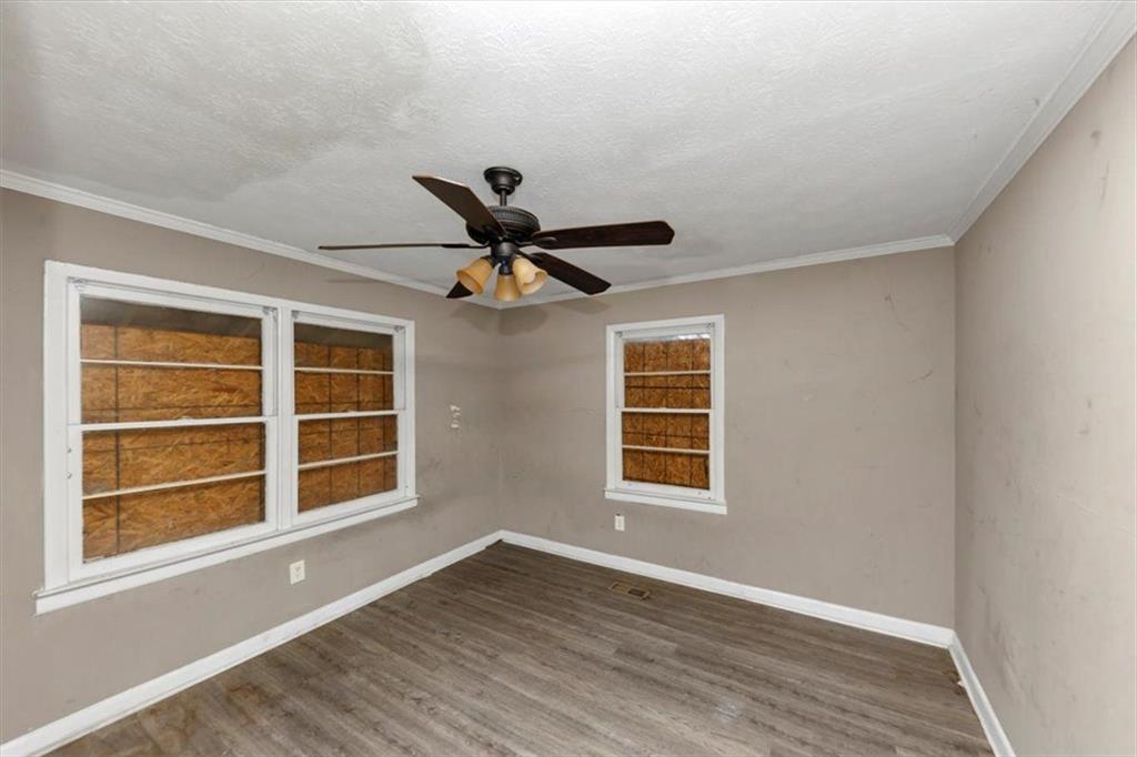 4175 Cottage Lane, Conley, Georgia image 16
