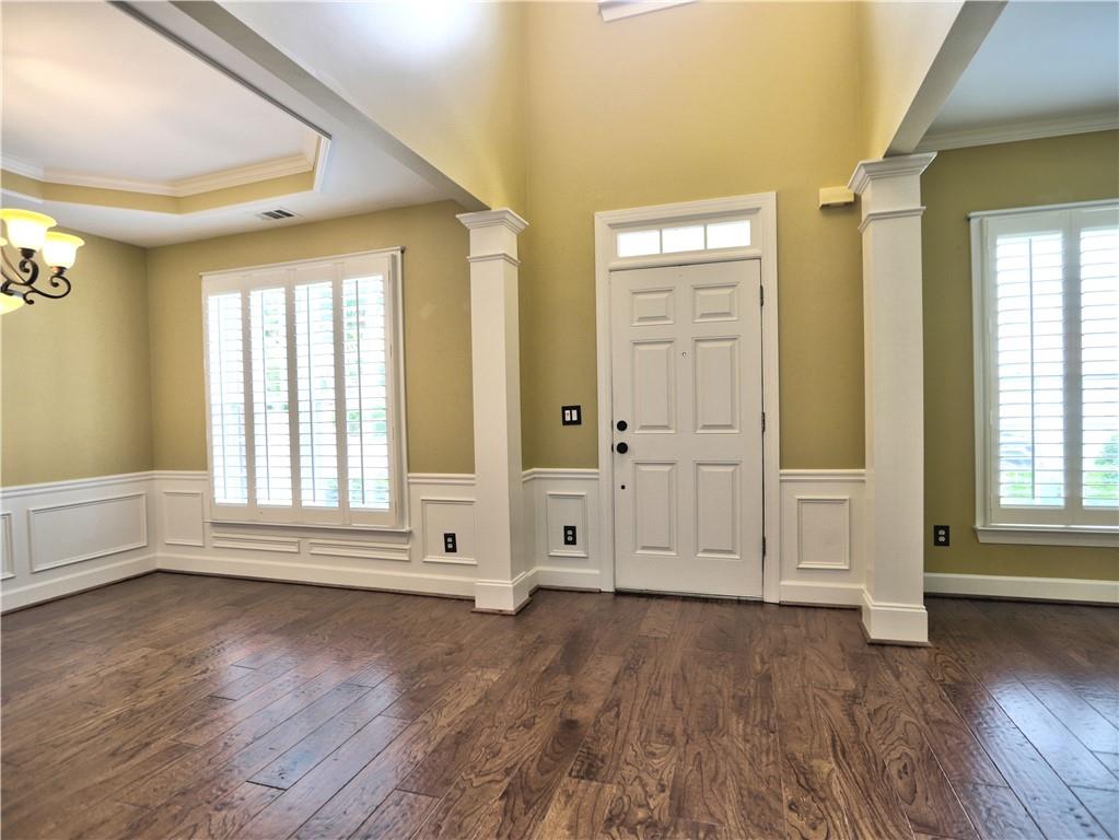 2320 Ventana Crossing