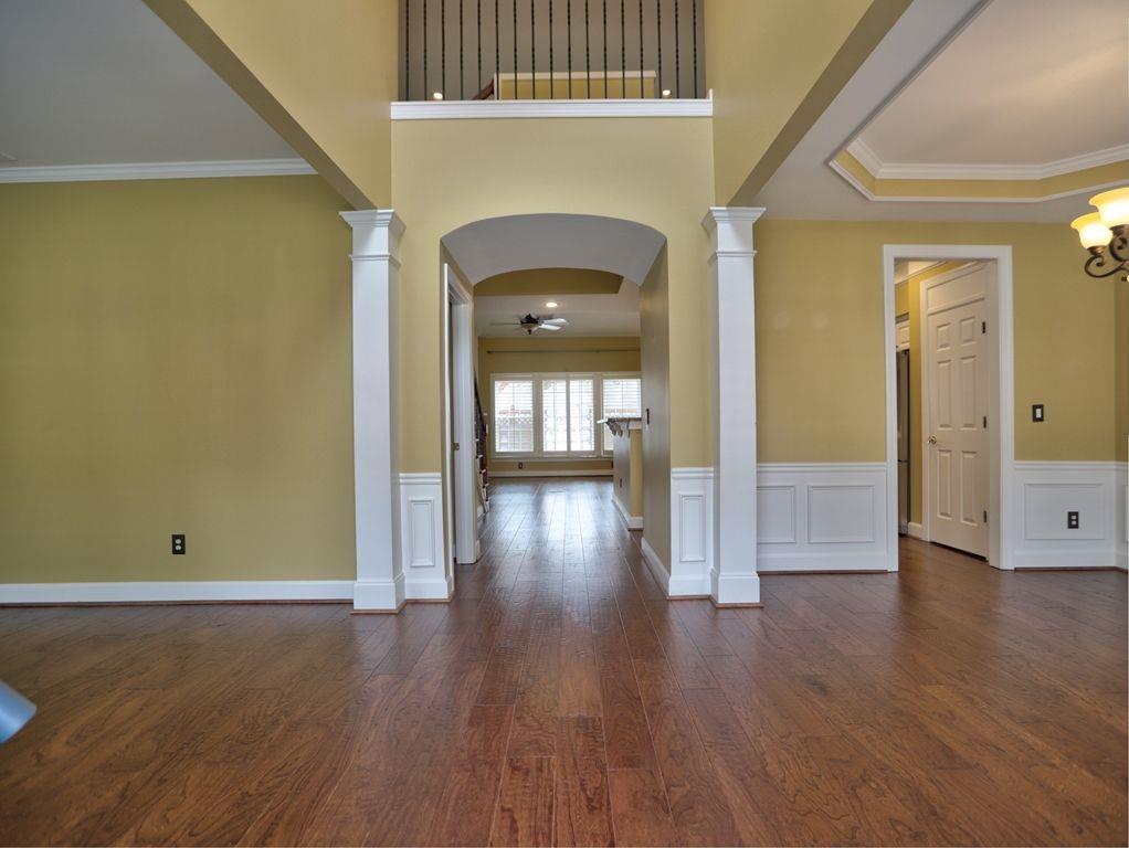 2320 Ventana Crossing