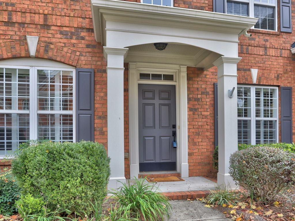 2320 Ventana Crossing