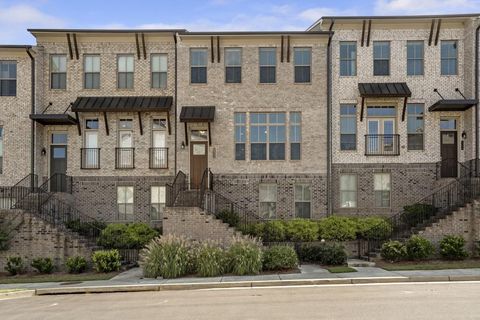 4311 Longleaf Pine Alley Atlanta GA 30360