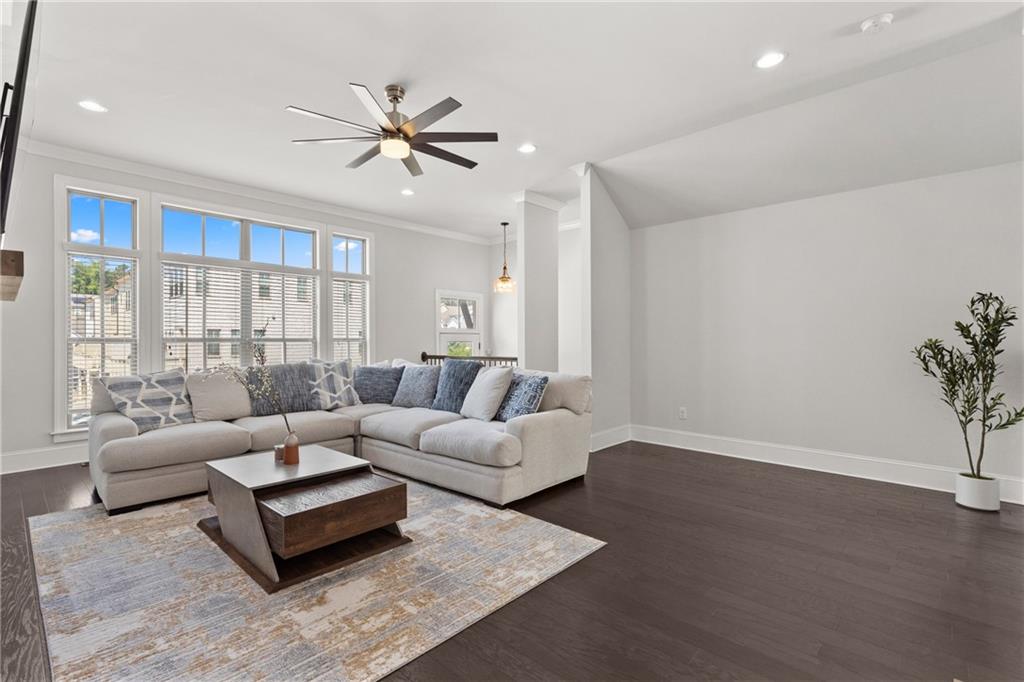 4311 Longleaf Pine Alley