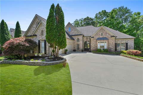 Homes For Sale - 2172 Floral Ridge Drive<br/> Dacula, GA 30019