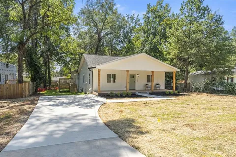 1363 Diamond Avenue SE, Atlanta, GA 30316 - MLS#: 7578247