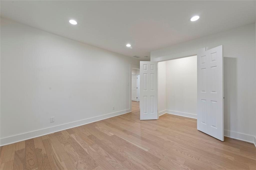 1363 Diamond Avenue, Atlanta, Georgia image 11