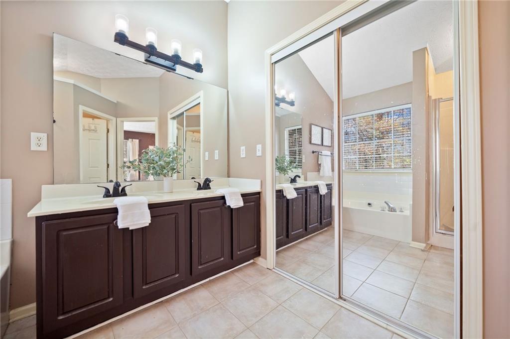 River Hill - Residential