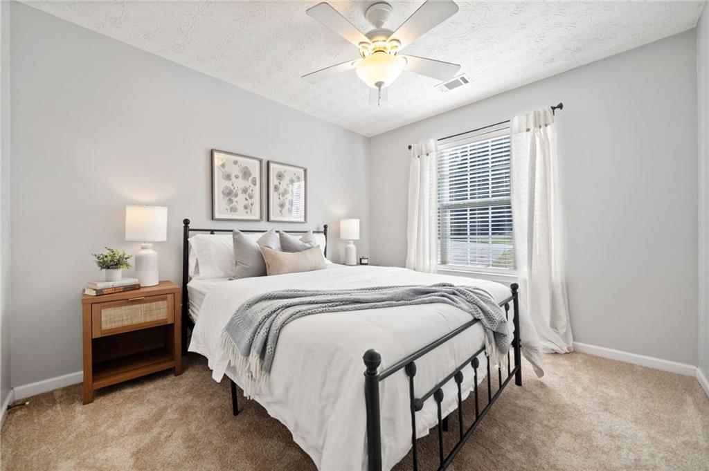 River Hill - Residential