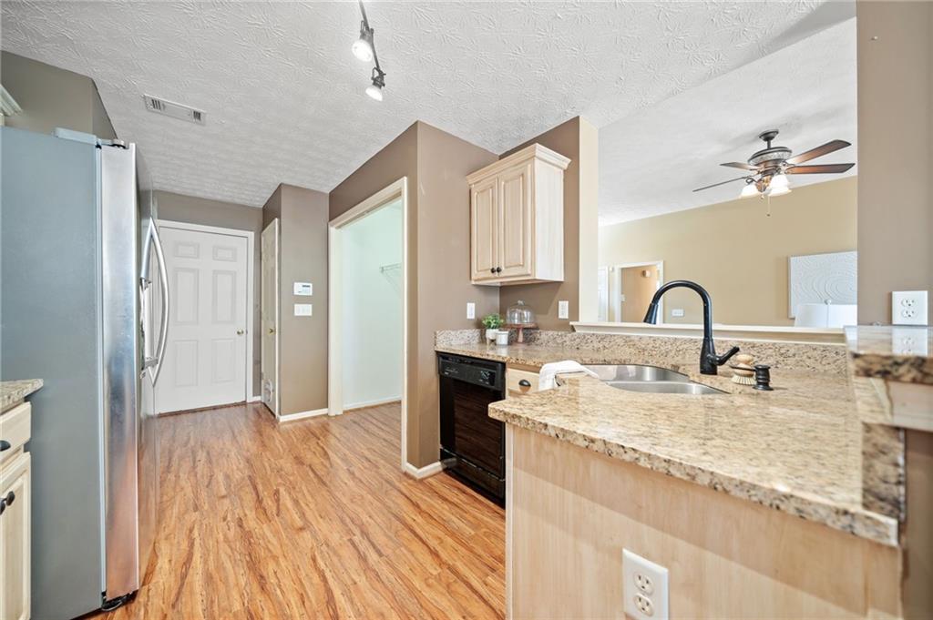 River Hill - Residential