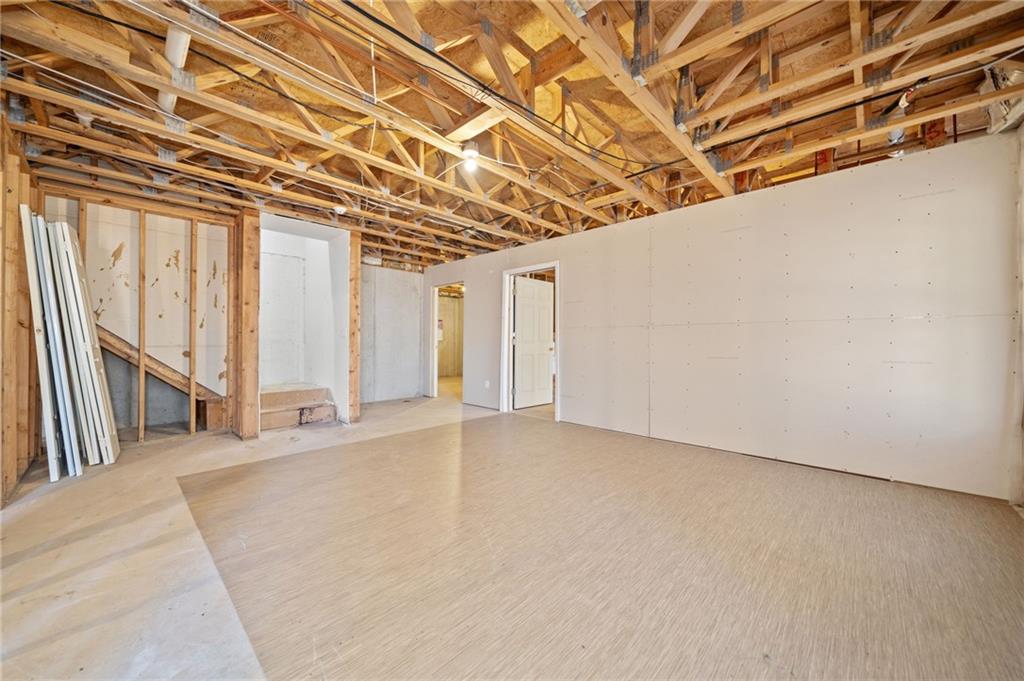 River Hill - Residential