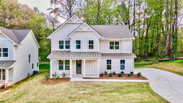 1709 EASTSIDE PARC ST, ATLANTA, GA 30316 - Image 2b81a6bd3a6be446fdd249d1ccd61c5b/3460688794