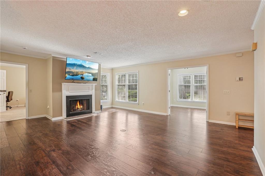 208 Bainbridge Drive