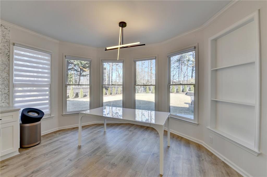 10683 Glenleigh Drive, Johns Creek, Georgia image 25