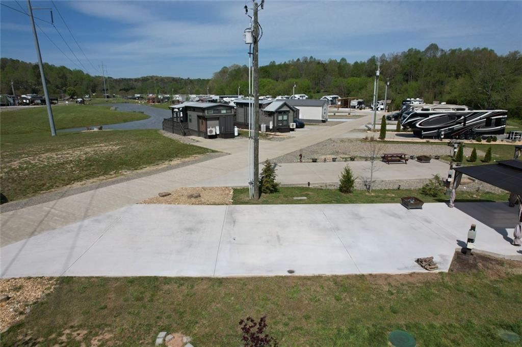 134 Mountain Meadows Drive