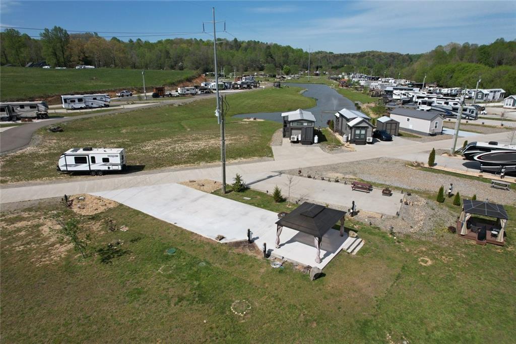 134 Mountain Meadows Drive