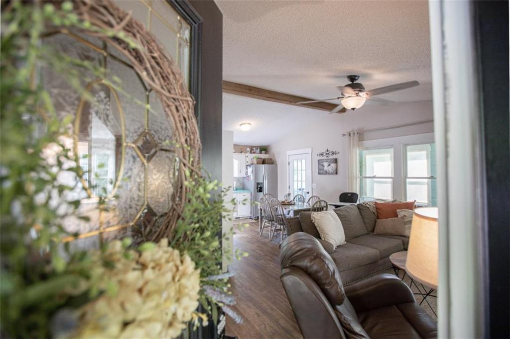 1432 Berrong Road