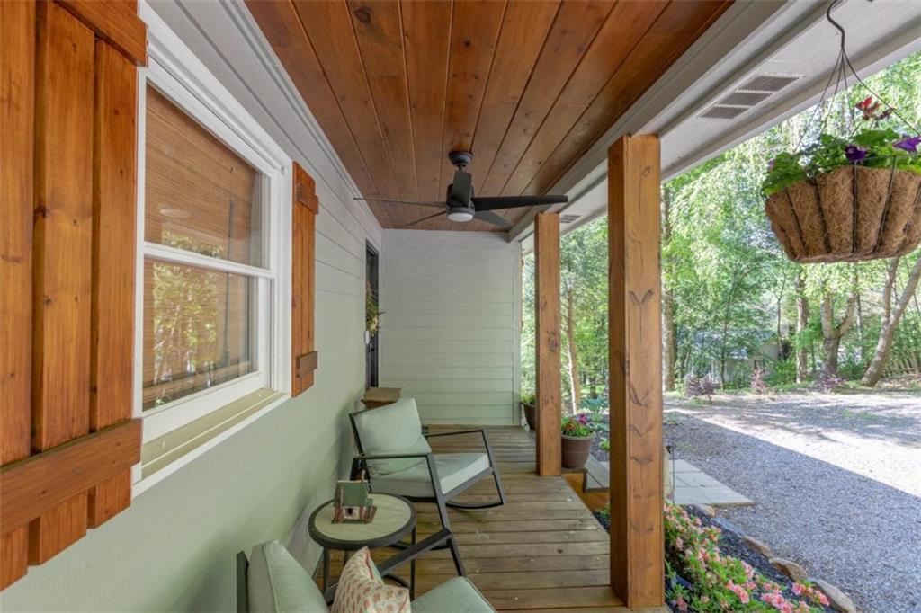 1432 Berrong Road
