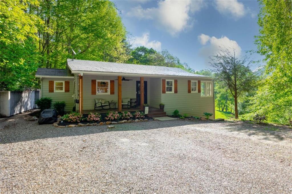 1432 Berrong Road