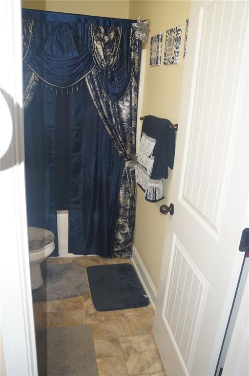 504 Liverpool Dr Dr, Mcdonough, Georgia image 14