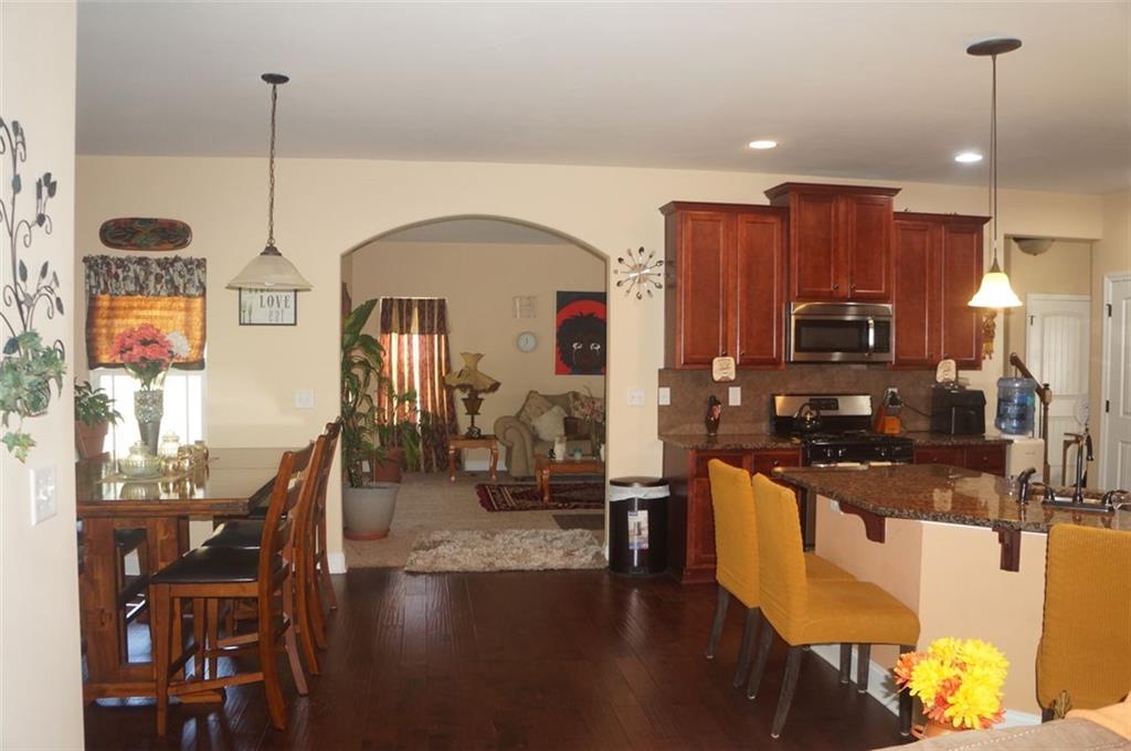 504 Liverpool Dr Dr, Mcdonough, Georgia image 15