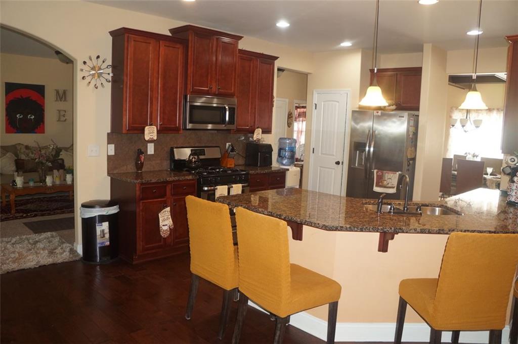 504 Liverpool Dr Dr, Mcdonough, Georgia image 6