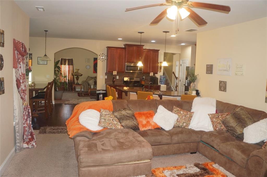 504 Liverpool Dr Dr, Mcdonough, Georgia image 5