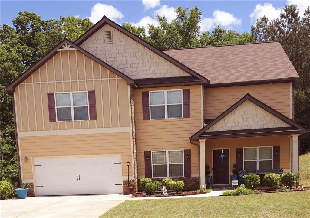 504 Liverpool Dr
