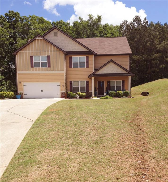 504 Liverpool Dr