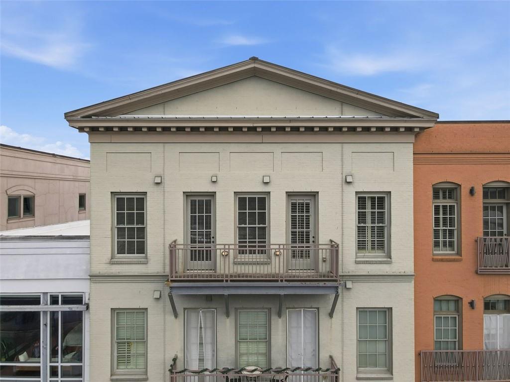 360 CHAMBERS Street 451