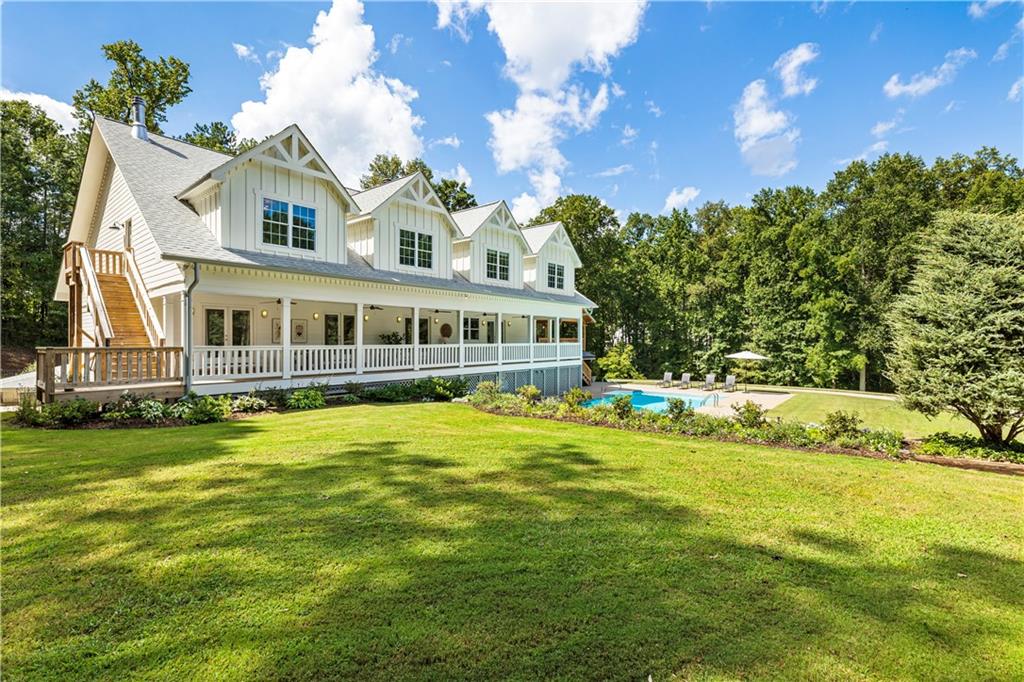 1510 Birmingham Road