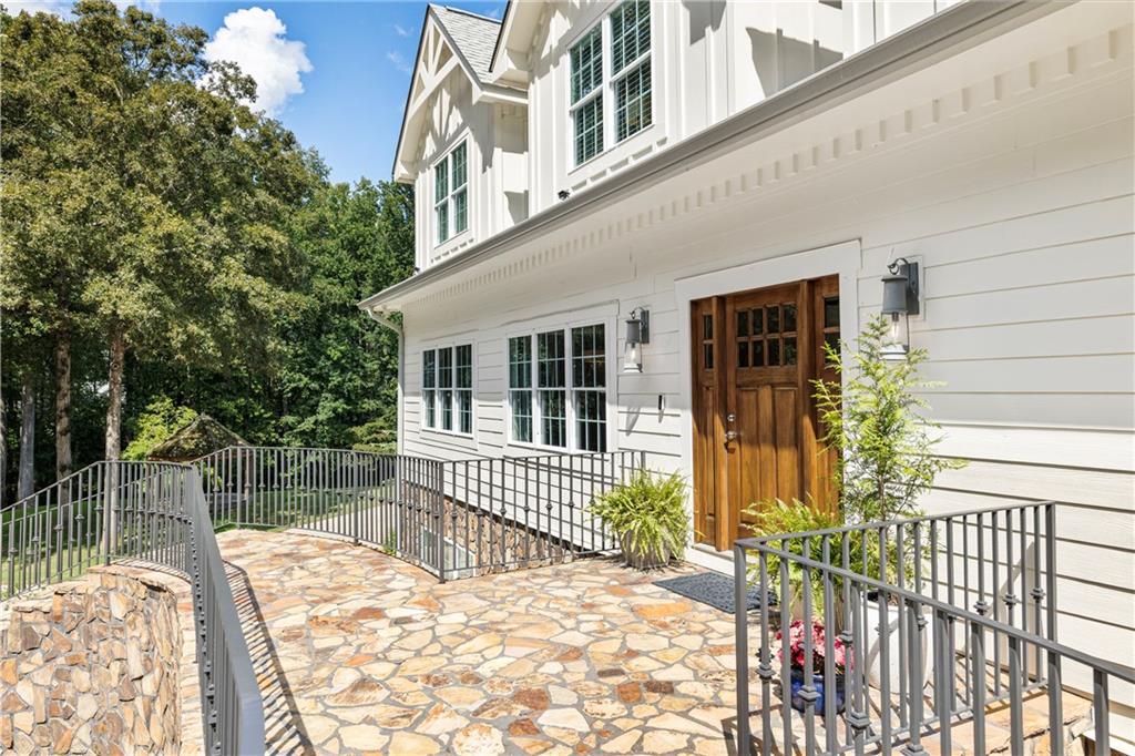 1510 Birmingham Road