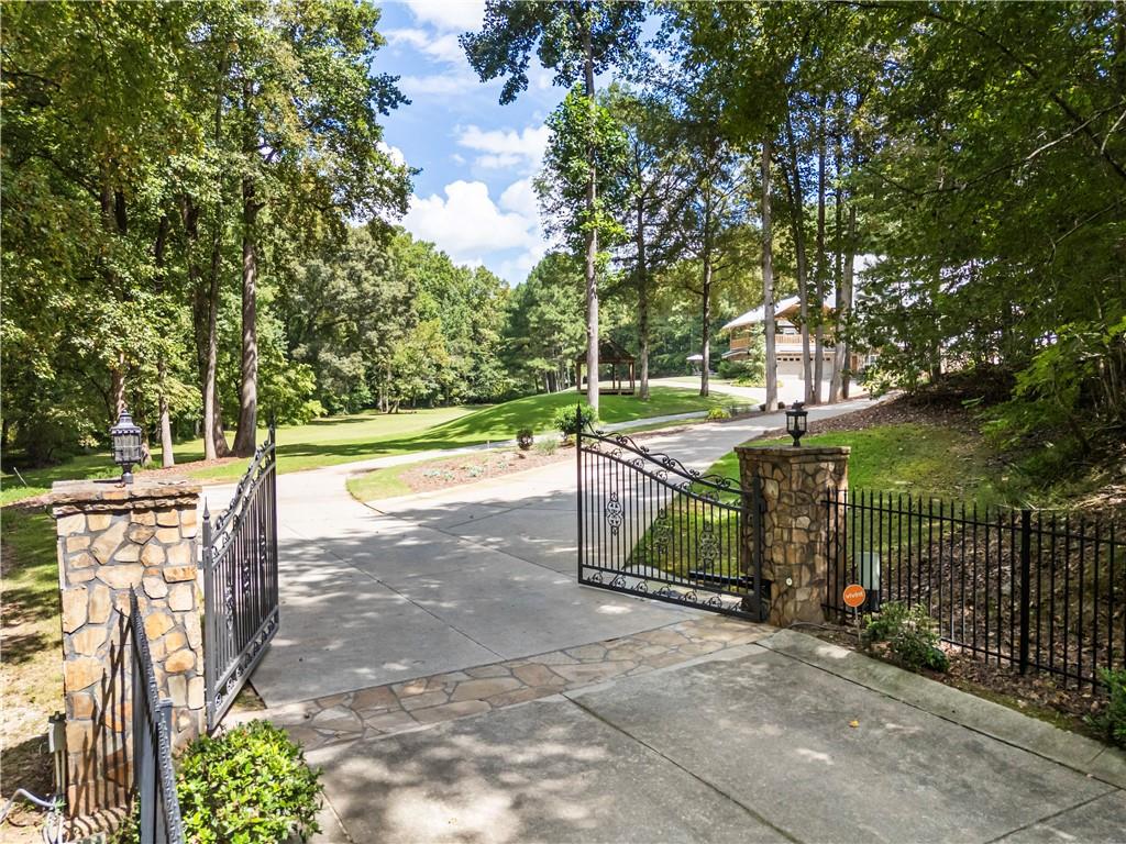 1510 Birmingham Road