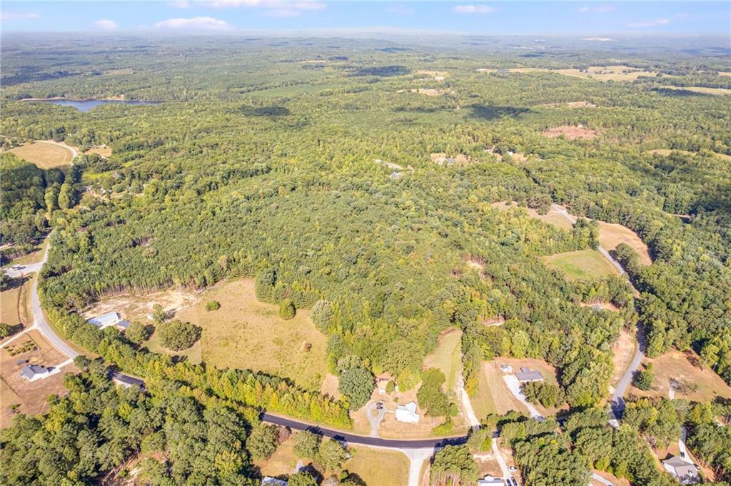 Tract1 Vinson Mountain Road, Rockmart, Georgia image 10