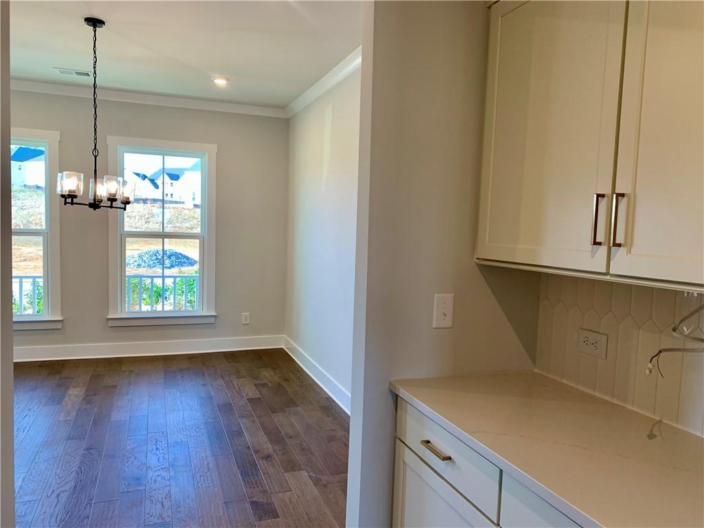 7219 Thistle Down Way