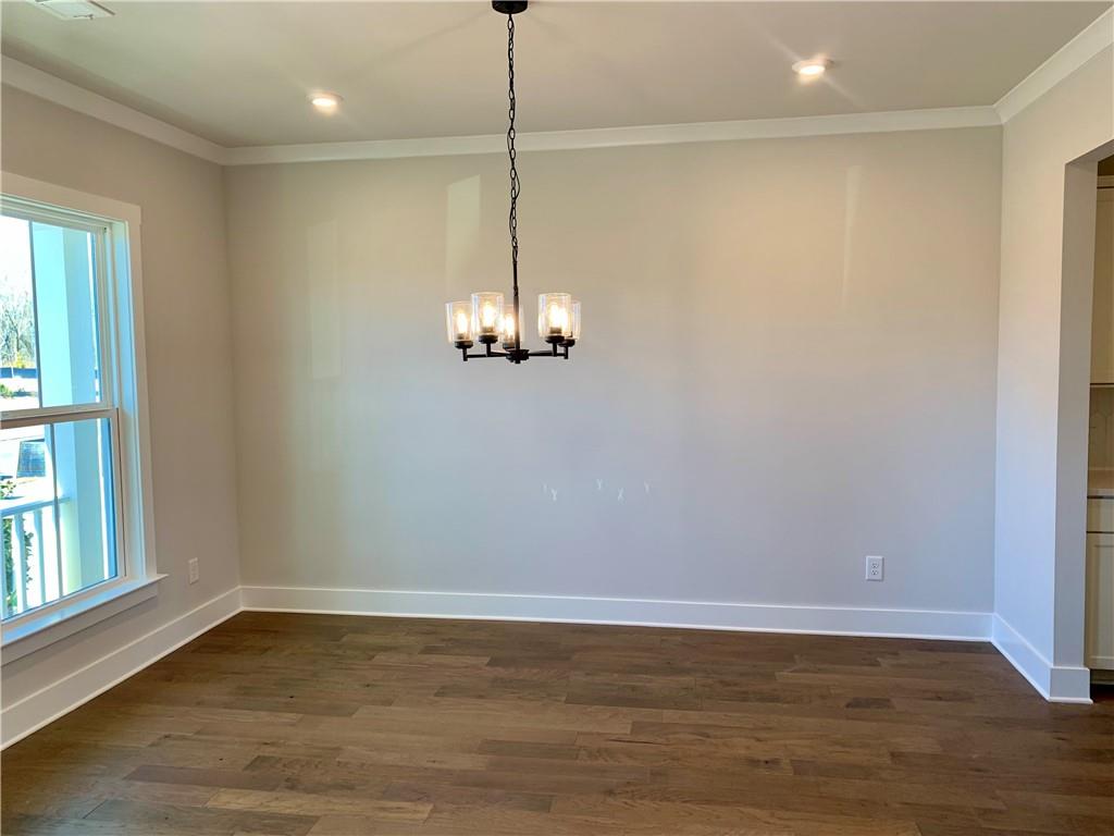 7219 Thistle Down Way