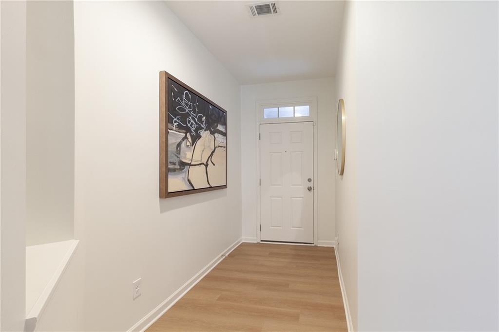 1571 Trailview Way NE