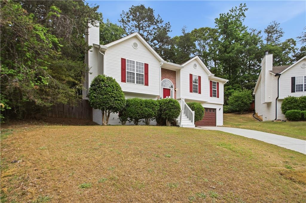 1314 Jered Court