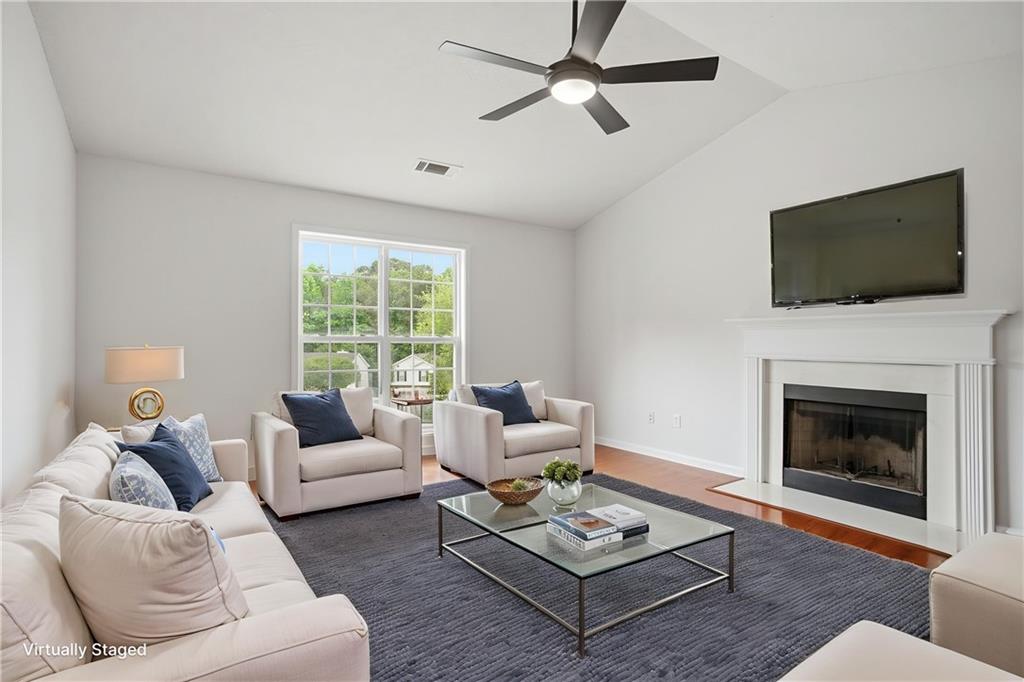 1314 Jered Court