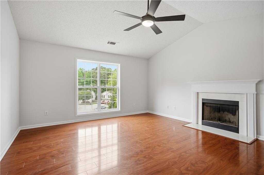 1314 Jered Court