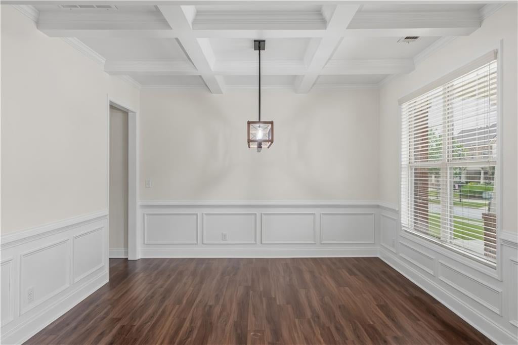 2238 Well Springs Drive