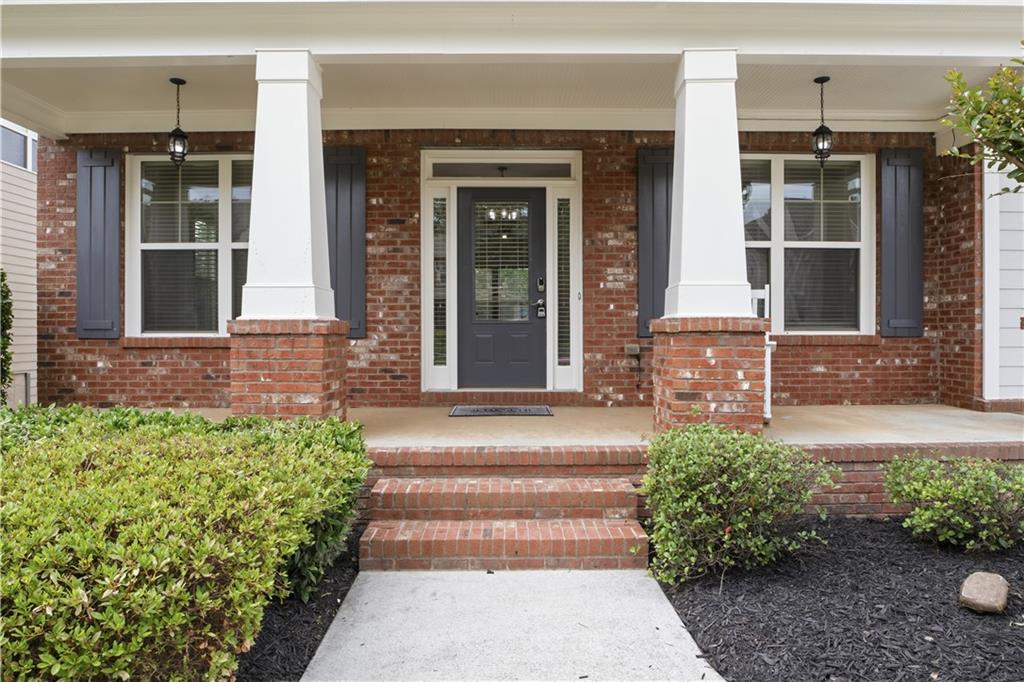 2238 Well Springs Drive