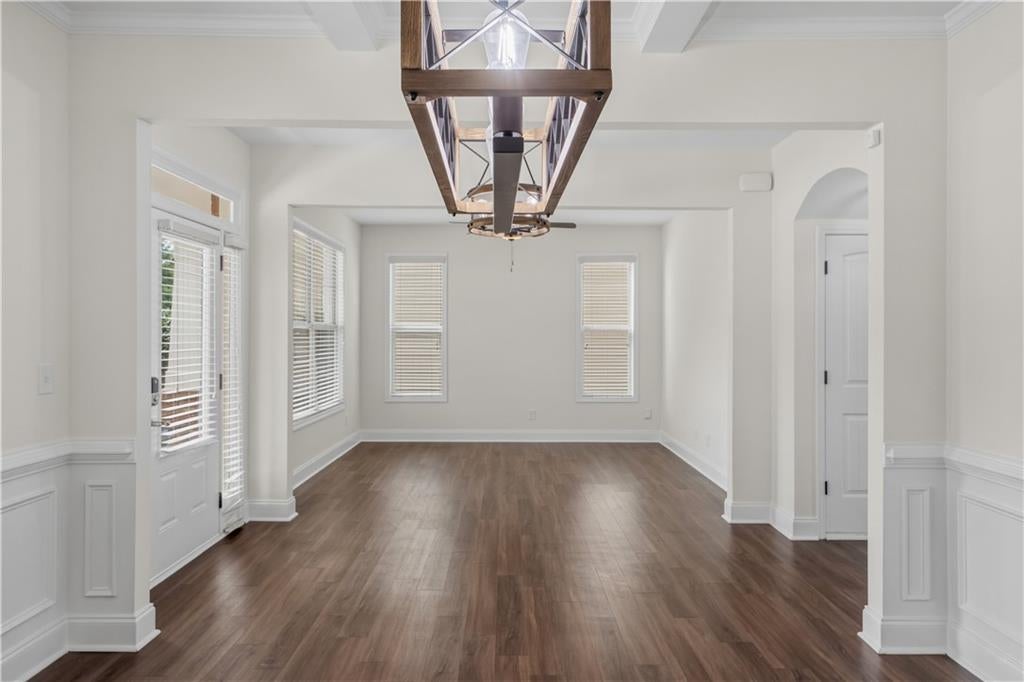 2238 Well Springs Drive