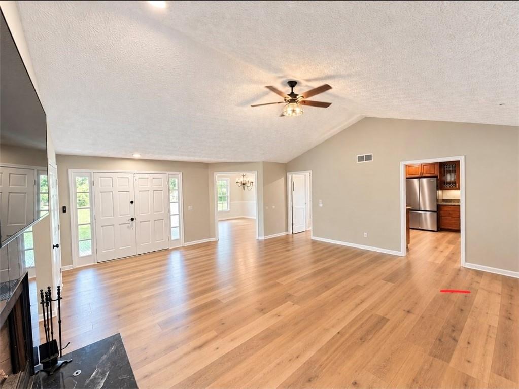 3731 Spring Leaf Lane