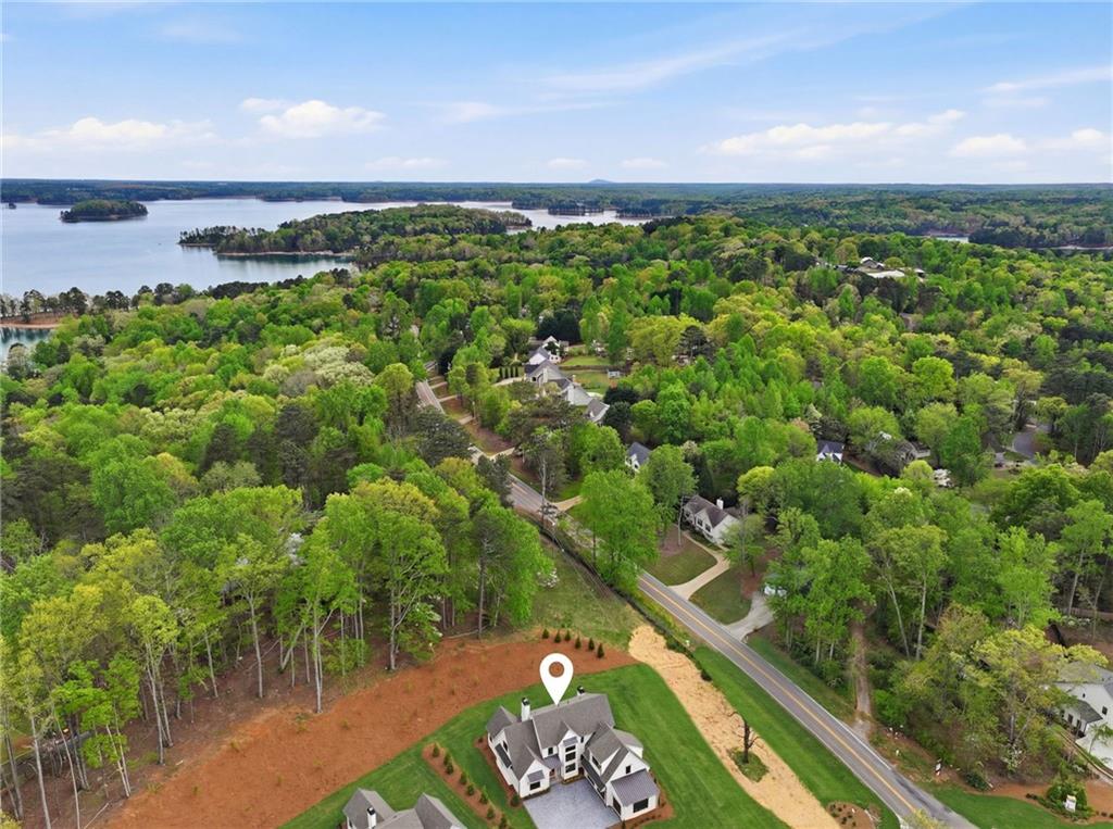 4410 K D Kruzel Drive