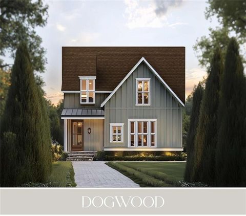 Homes For Sale - 2725 Electric Avenue<br/> Oconee County, Watkinsville, GA 30677