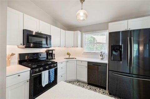 Photo of 1269 Lynwyn Lane SE, Atlanta, GA 30316 (MLS # 7759429)