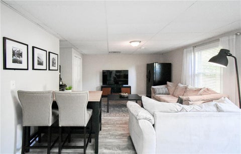 Apartment For Rent - 2304 Boardwalk<br/> Marietta, GA 30066