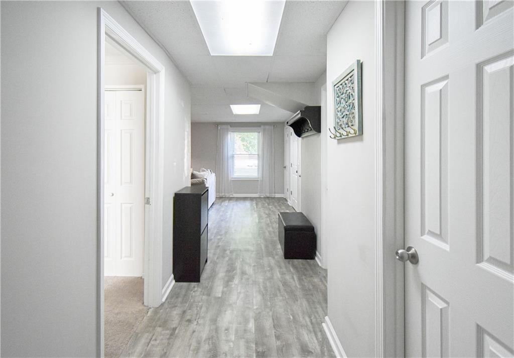 2304 Boardwalk