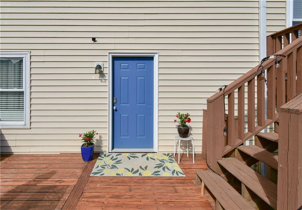 2304 Boardwalk