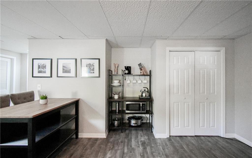 2304 Boardwalk