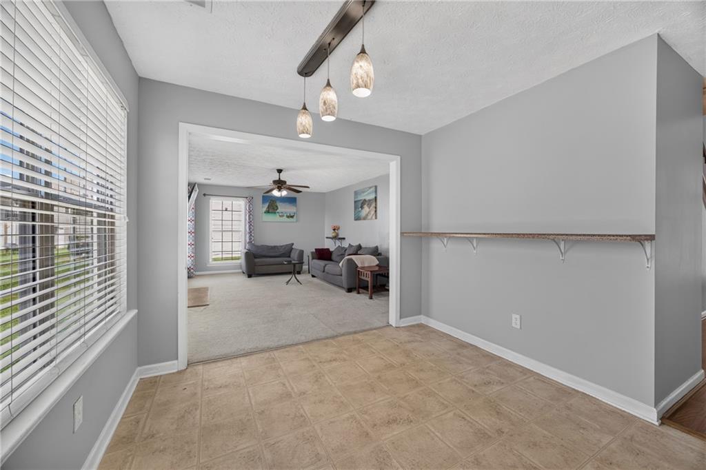 362 Summit View Drive